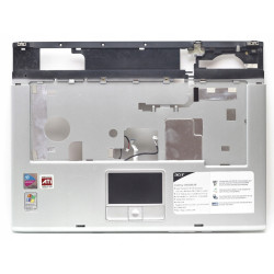 PALMREST TOUCHPAD ACER...