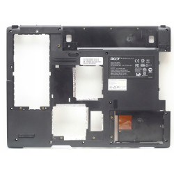 KADŁUBEK OBUDOWA DOLNA ACER...