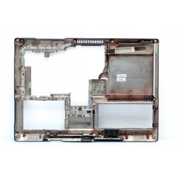 KADŁUBEK OBUDOWA DOLNA ASUS...