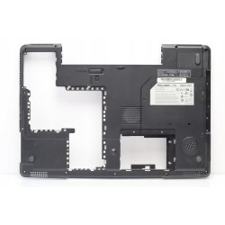 Obudowa dolna MSI MEGA BOOK...