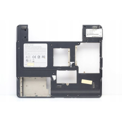 Obudowa dolna OPTIMUS...