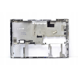 KADŁUBEK OBUDOWA DOLNA SONY...