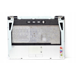 PALMREST STELARZ ZAWIASÓW...