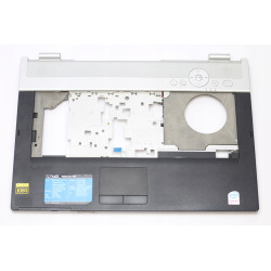 Palmrest obudowa SONY...