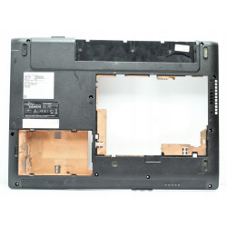 KADŁUBEK OBUDOWA DOLNA...