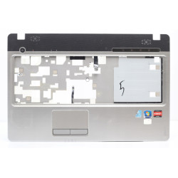 Palmrest obudowa touchpad...