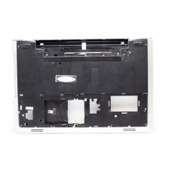 KADŁUBEK OBUDOWA DOLNA DELL...