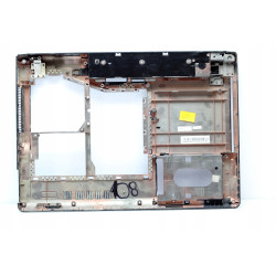 KADŁUBEK OBUDOWA DOLNA ASUS...