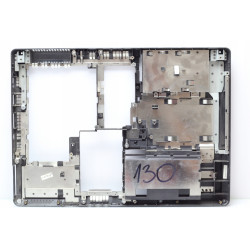 KADŁUBEK OBUDOWA DOLNA ACER...