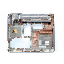 KADŁUBEK OBUDOWA DOLNA...