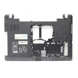 Obudowa dolna do ACER...