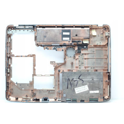 KADŁUBEK OBUDOWA DOLNA ACER...