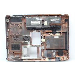 KADŁUBEK OBUDOWA DOLNA ACER...