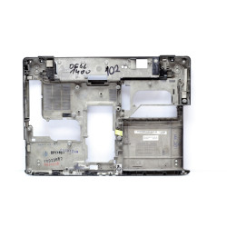 KADŁUBEK OBUDOWA DOLNA DELL...