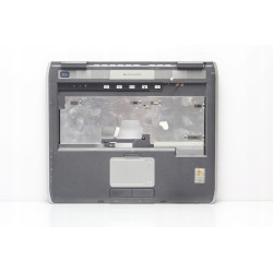 Palmrest obudowa touchpad...