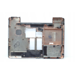 KADŁUBEK OBUDOWA DOLNA...