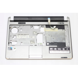 Palmrest obudowa eMachines 250