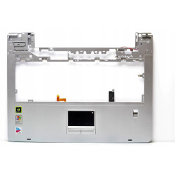 PALMREST TOUCHPAD MEDION...