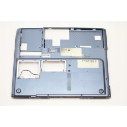 Kadłubek obudowa dół do...