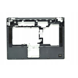 PALMREST OBUDOWA GÓRNA HP...