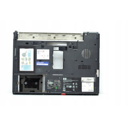 KADŁUBEK OBUDOWA DOLNA HP...