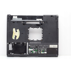 KADŁUBEK OBUDOWA DOLNA HP...