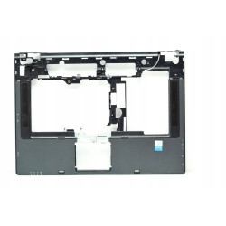 PALMREST OBUDOWA GÓRNA HP...