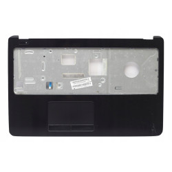 Palmrest + touchpad do HP...