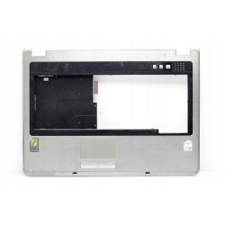 PALMREST TOUCHPAD LISTWA...