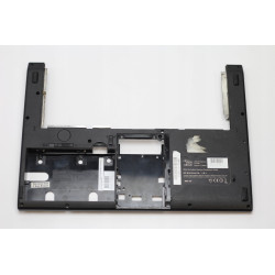 Kadłubek obudowa dolna do...