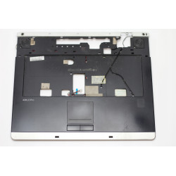 Palmrest obudowa touchpad...