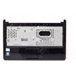 PALMREST TOUCHPAD LISTWA...