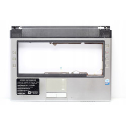 PALMREST TOUCHPAD LISTWA...