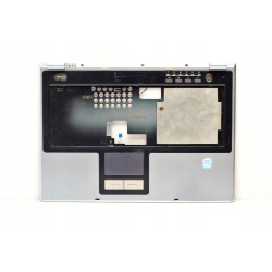 PALMREST TOUCHPAD LISTWA...