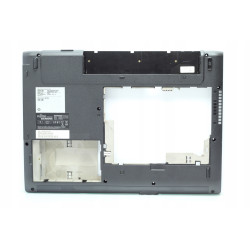 KADŁUBEK OBUDOWA DOLNA...