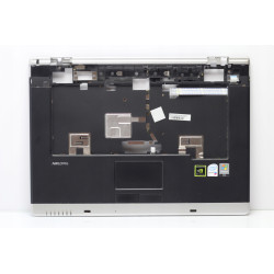 Palmrest obudowa do FUJITSU...