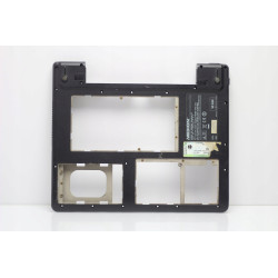 Obudowa dolna MEDION MIM 2080