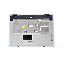 PALMREST TOUCHPAD LISTWA...