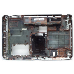 KADŁUBEK OBUDOWA DOLNA ACER...