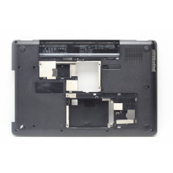 KADŁUBEK OBUDOWA DOLNA HP G62