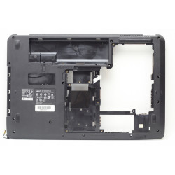 KADŁUBEK OBUDOWA DOLNA ACER...