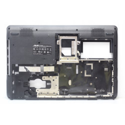 Kadłubek obudowa dolna do...