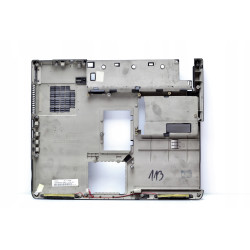 KADŁUBEK OBUDOWA DOLNA...