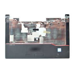 PALMREST TOUCHPAD FUJITSU...