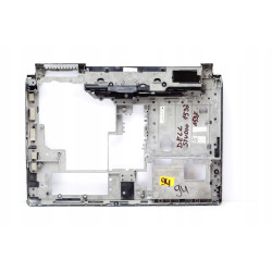 KADŁUBEK OBUDOWA DOLNA DELL...