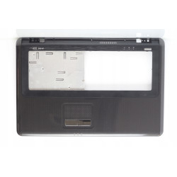 Palmrest touchpad do ASUS...