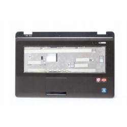 PALMREST TOUCHPAD ASUS X72D