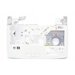 Palmrest touchpad do ACER...