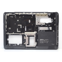 Kadłubek obudowa dolna do...