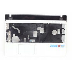 PALMREST TOUCHPAD SONY...